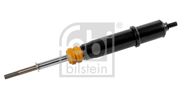 178038 FEBI BILSTEIN