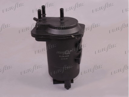 FL09.403