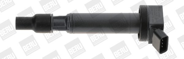 ZSE192