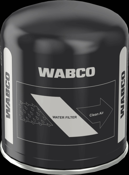 4324102412WAB