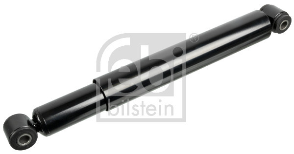 176691 FEBI BILSTEIN