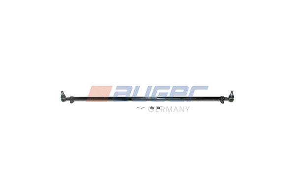 10942 AUGER