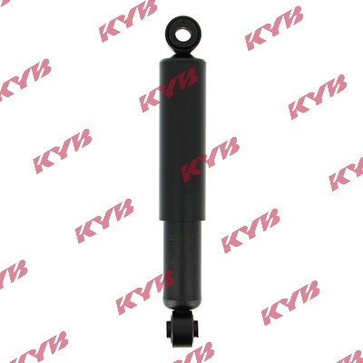 443262 KYB