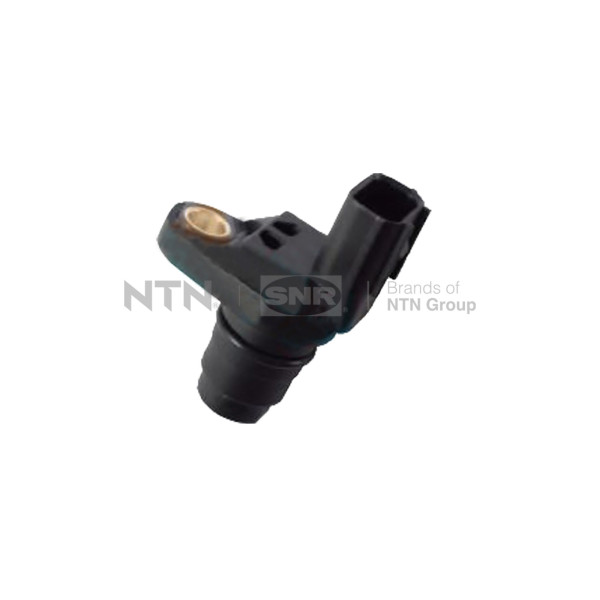 CMP174.05
