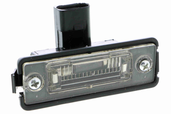 V10-84-0033