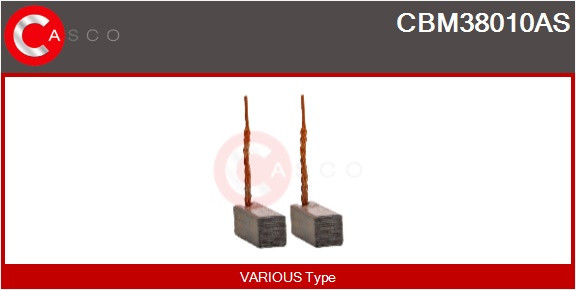 CBM38010AS