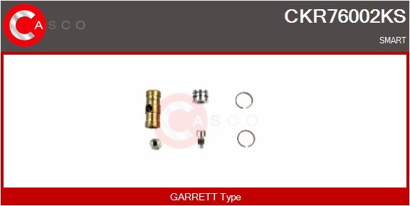 CKR76002KS