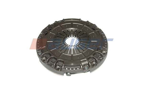 73786 AUGER