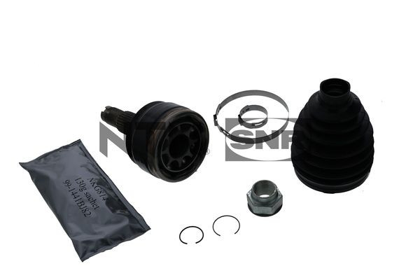 OJK58.003