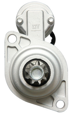 M1276 BOM-PRESTOLITE
