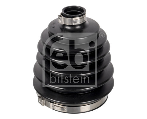 172856 FEBI BILSTEIN