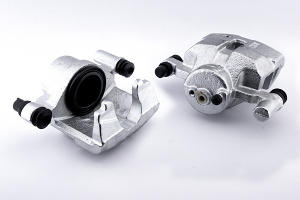 8AC 355 392-601 HELLA