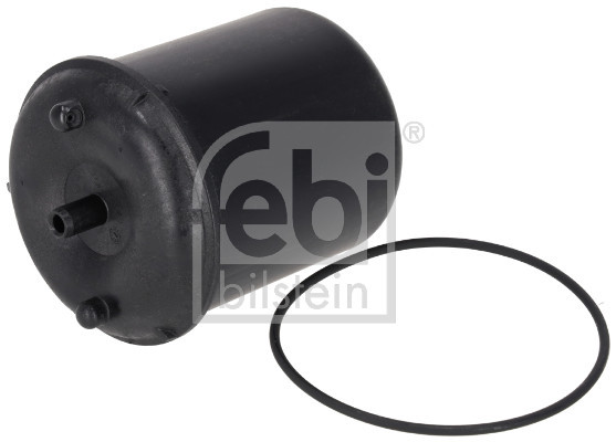 49863 FEBI BILSTEIN