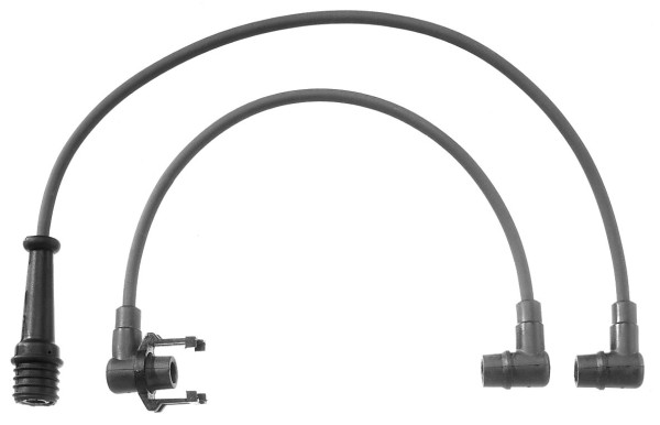 ZEF736