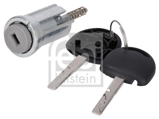 47545 FEBI BILSTEIN