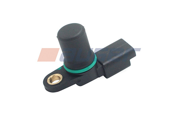 101490 AUGER