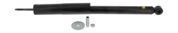 G1308 MONROE