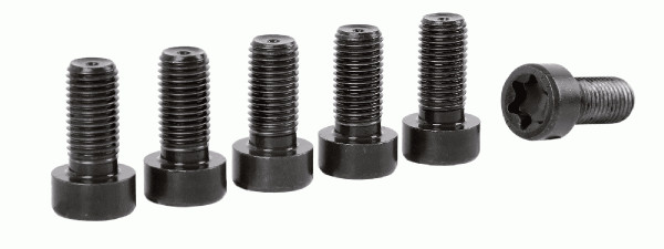 1874 000 074