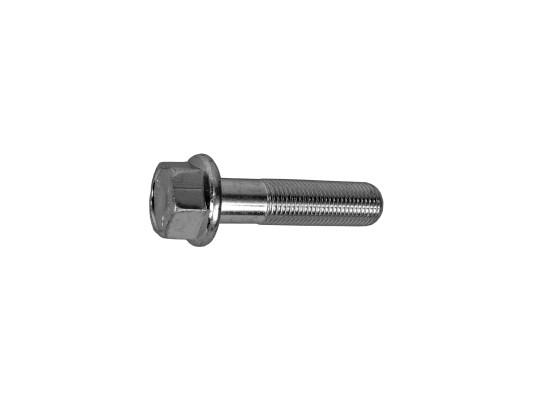 V41047COT