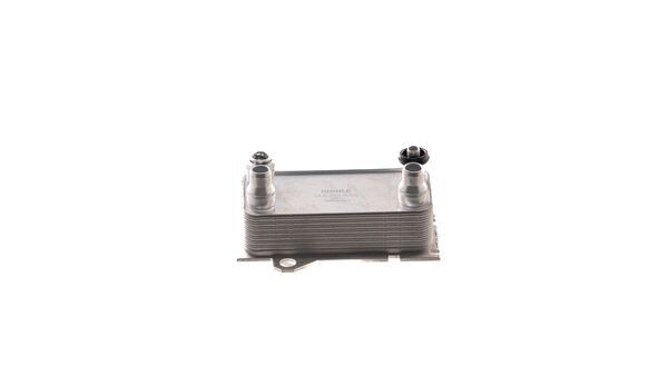 CLC 259 000S
