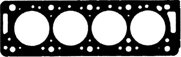 BX930