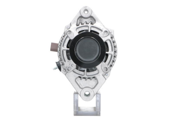 195.987.100.260 BV PSH