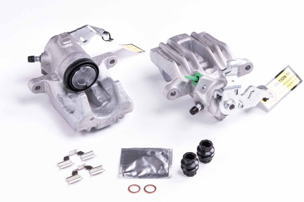 8AC 355 383-461 HELLA