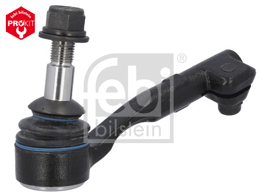 44658 FEBI BILSTEIN