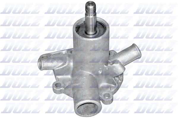 N304 DOLZ
