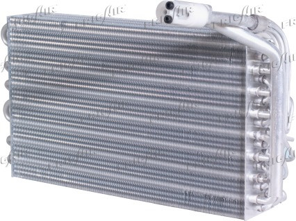 704.30018
