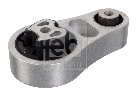179880 FEBI BILSTEIN
