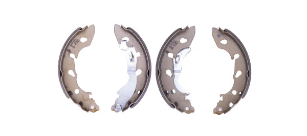 8DB 355 022-211 HELLA
