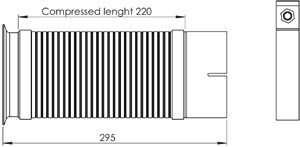 29279-RK