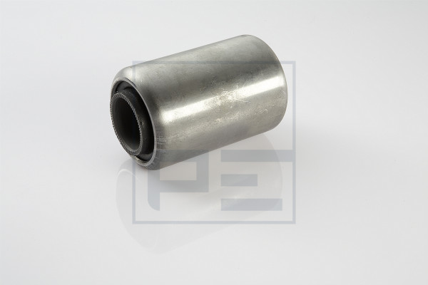 1000458785