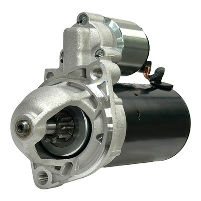 S1053B