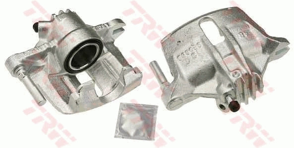 BCS268E