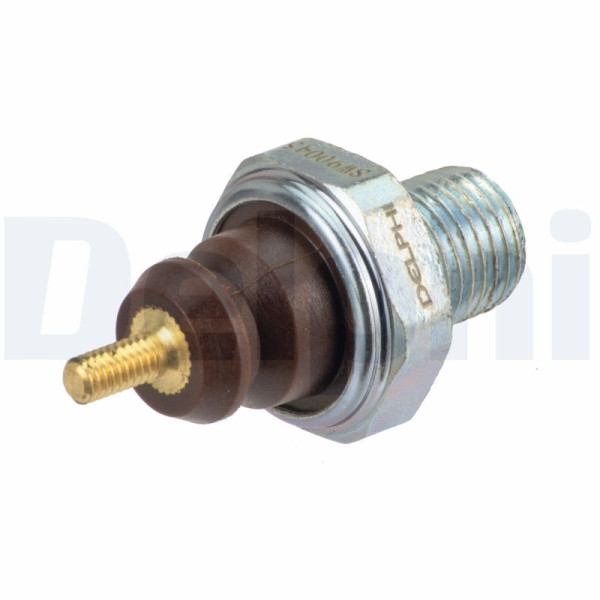 SW90045-12B1