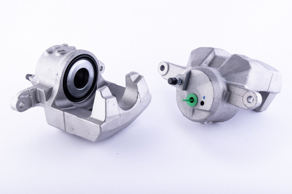 8AC 355 397-951 HELLA