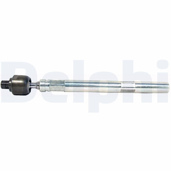 TA1777 DELPHI