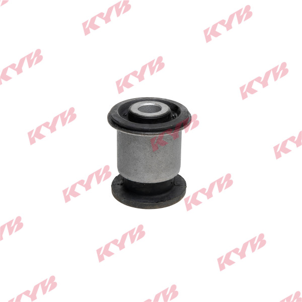 KCM1029