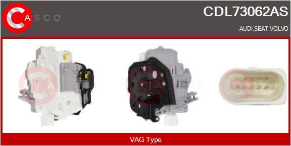 CDL73062AS