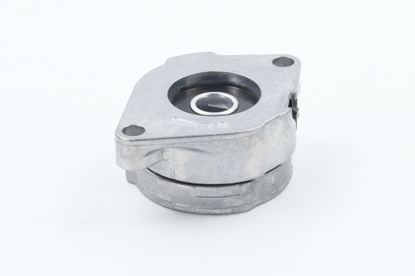 V85567COT