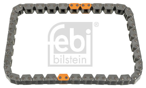 49775 FEBI BILSTEIN