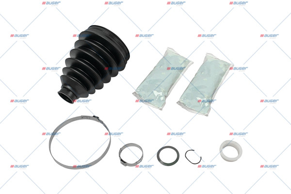 100504 AUGER