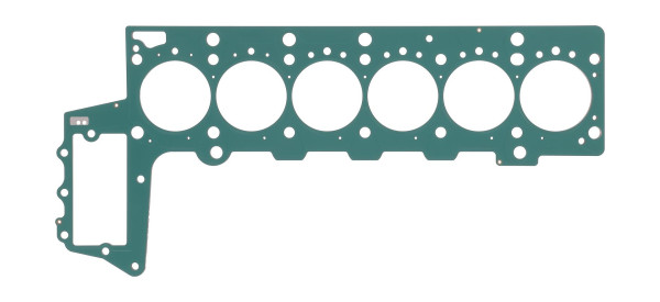 BZ671