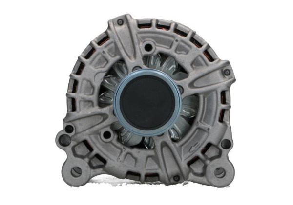 305.307.180.280 BV PSH
