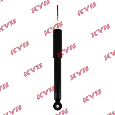 3438007 KYB