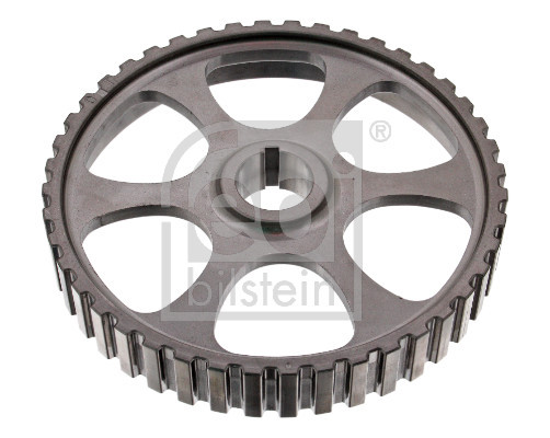 25250 FEBI BILSTEIN
