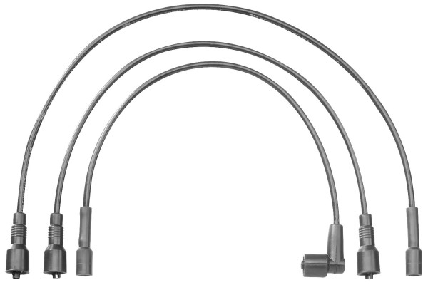 ZEF1384