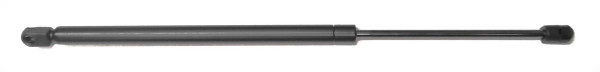 ML9061
